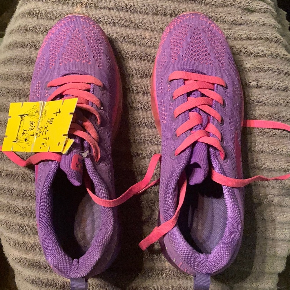 OneMix Sneakers